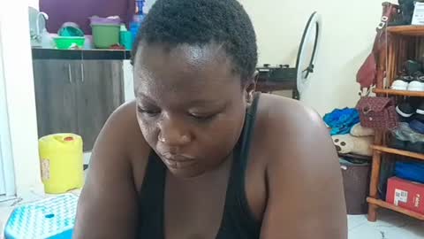 Sweetass online show from July 2026 01:06:02 PM