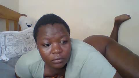 Sweetass online show from July 2026 10:02:01 AM
