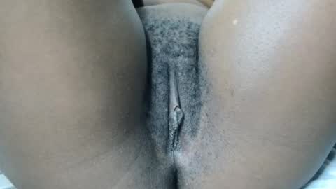 Snapshot of juicycandy234 chatting on November 2025 04:12:01 AM pretty online show from November 2025 04:12:01 AM