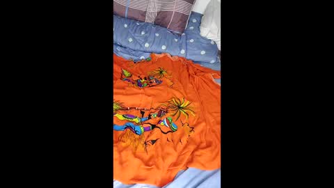 Snapshot of juicycandy234 chatting on January 2026 10:44:02 PM pretty online show from January 2026 10:44:02 PM