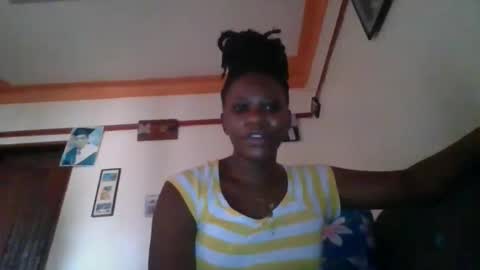 Snapshot of juicycandy234 chatting on January 2026 06:29:01 AM pretty online show from January 2026 06:29:01 AM