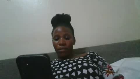 Snapshot of juicycandy234 chatting on January 2026 07:06:02 PM pretty online show from January 2026 07:06:02 PM