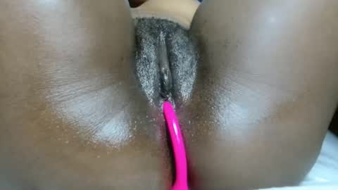 Snapshot of juicycandy234 chatting on April 2026 05:08:01 AM pretty online show from April 2026 05:08:01 AM