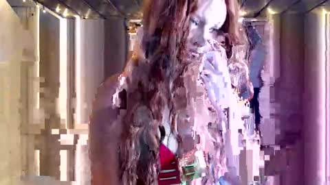 Snapshot of juicycandycam chatting on September 2025 12:52:02 PM juicycandycam online show from September 2025 12:52:02 PM