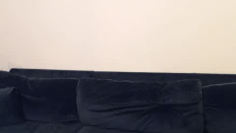 juicycandycam online show from May 2026 02:36:02 PM