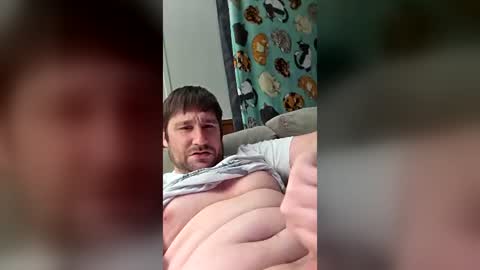 juicycock244516 online show from July 2026 08:54:01 AM