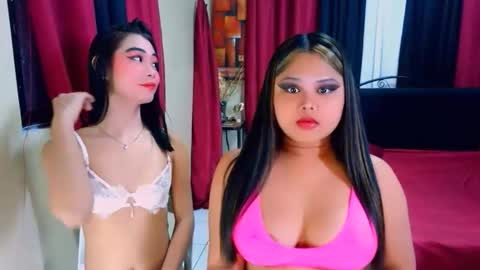 Snapshot of juicycockceline chatting on June 2026 07:25:02 AM juicycockceline online show from June 2026 07:25:02 AM