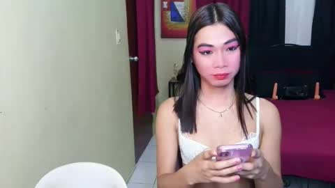 Snapshot of juicycockceline chatting on June 2026 04:46:01 AM juicycockceline online show from June 2026 04:46:01 AM