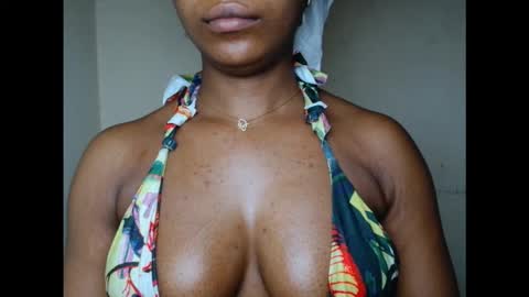 Snapshot of juicycuntx chatting on September 2025 07:08:02 AM juicycuntx online show from September 2025 07:08:02 AM