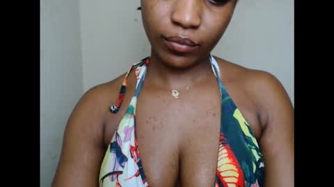 Snapshot of juicycuntx chatting on September 2025 07:13:01 PM juicycuntx online show from September 2025 07:13:01 PM