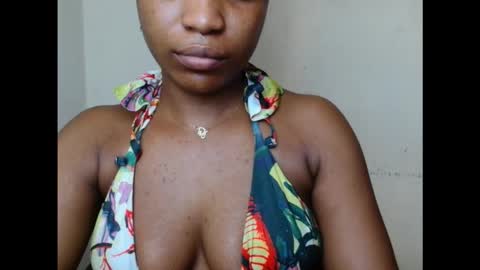 Snapshot of juicycuntx chatting on September 2025 07:19:01 AM juicycuntx online show from September 2025 07:19:01 AM