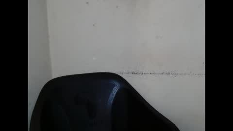 Snapshot of juicycuntx chatting on September 2025 07:41:02 AM juicycuntx online show from September 2025 07:41:02 AM