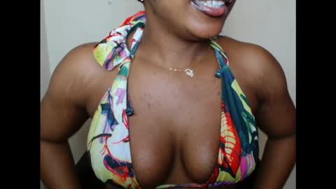 Snapshot of juicycuntx chatting on September 2025 08:14:01 AM juicycuntx online show from September 2025 08:14:01 AM