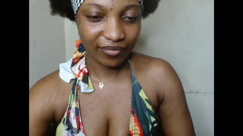 Snapshot of juicycuntx chatting on September 2025 06:29:02 PM juicycuntx online show from September 2025 06:29:02 PM