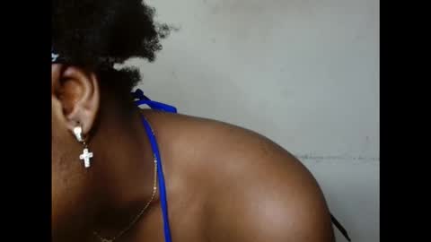 Snapshot of juicycuntx chatting on September 2025 06:34:01 AM juicycuntx online show from September 2025 06:34:01 AM