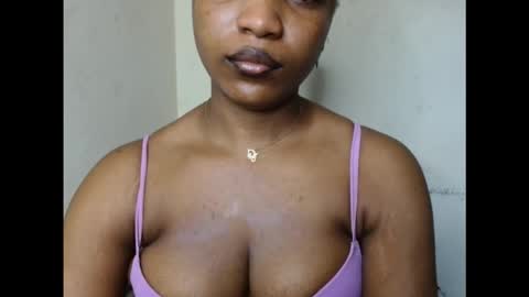 Snapshot of juicycuntx chatting on September 2025 06:46:02 AM juicycuntx online show from September 2025 06:46:02 AM