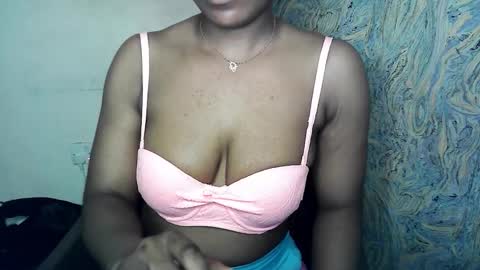 Snapshot of juicycuntx chatting on September 2025 08:37:02 AM juicycuntx online show from September 2025 08:37:02 AM