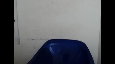 Snapshot of juicycuntx chatting on September 2025 06:28:02 AM juicycuntx online show from September 2025 06:28:02 AM