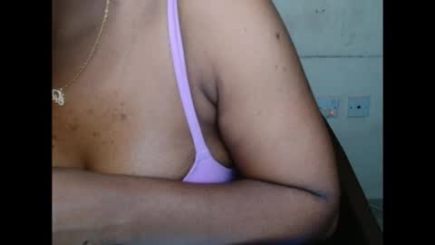 Snapshot of juicycuntx chatting on September 2025 06:51:02 AM juicycuntx online show from September 2025 06:51:02 AM