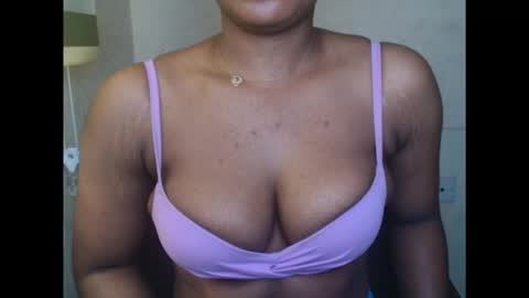 Snapshot of juicycuntx chatting on September 2025 07:03:02 AM juicycuntx online show from September 2025 07:03:02 AM