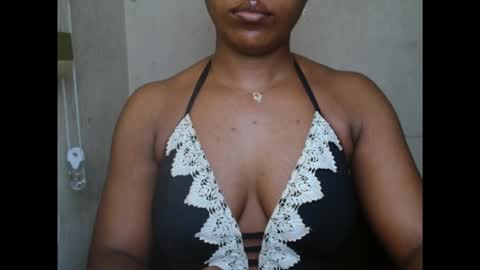 Snapshot of juicycuntx chatting on September 2025 08:30:01 AM juicycuntx online show from September 2025 08:30:01 AM