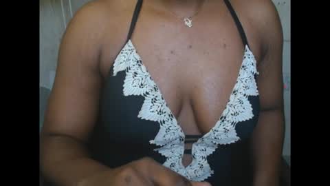 Snapshot of juicycuntx chatting on September 2025 07:46:02 AM juicycuntx online show from September 2025 07:46:02 AM