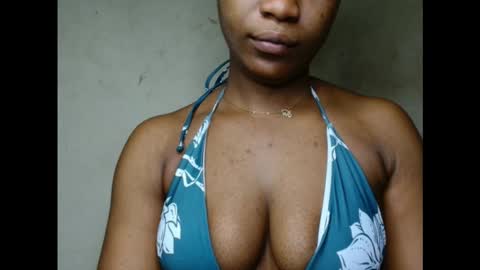 Snapshot of juicycuntx chatting on October 2025 05:13:01 AM juicycuntx online show from October 2025 05:13:01 AM