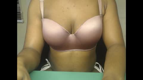 Snapshot of juicycuntx chatting on October 2025 05:15:01 AM juicycuntx online show from October 2025 05:15:01 AM