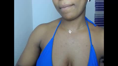 Snapshot of juicycuntx chatting on October 2025 09:18:01 AM juicycuntx online show from October 2025 09:18:01 AM