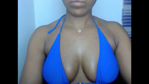 Snapshot of juicycuntx chatting on October 2025 09:06:02 AM juicycuntx online show from October 2025 09:06:02 AM