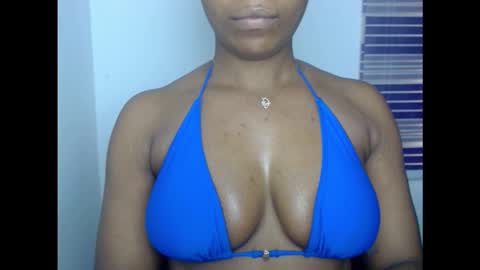 Snapshot of juicycuntx chatting on October 2025 11:08:02 AM juicycuntx online show from October 2025 11:08:02 AM