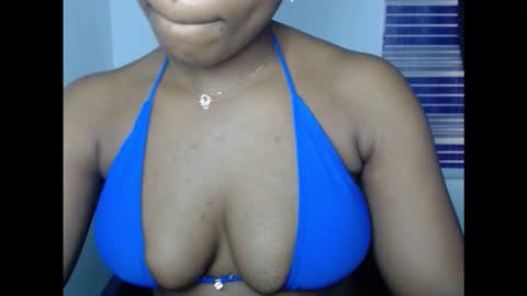 Snapshot of juicycuntx chatting on October 2025 11:53:02 AM juicycuntx online show from October 2025 11:53:02 AM