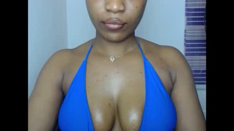 Snapshot of juicycuntx chatting on October 2025 10:25:01 AM juicycuntx online show from October 2025 10:25:01 AM