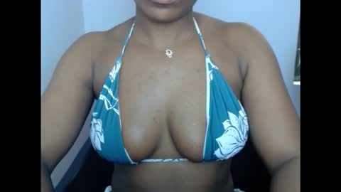Snapshot of juicycuntx chatting on October 2025 12:26:01 PM juicycuntx online show from October 2025 12:26:01 PM
