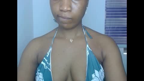 Snapshot of juicycuntx chatting on October 2025 09:31:01 AM juicycuntx online show from October 2025 09:31:01 AM