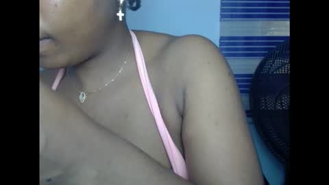 Snapshot of juicycuntx chatting on October 2025 09:32:01 AM juicycuntx online show from October 2025 09:32:01 AM