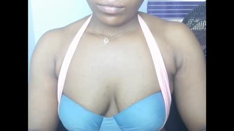 Snapshot of juicycuntx chatting on October 2025 08:59:01 AM juicycuntx online show from October 2025 08:59:01 AM