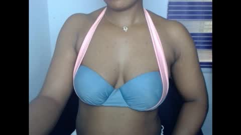 Snapshot of juicycuntx chatting on October 2025 09:43:02 AM juicycuntx online show from October 2025 09:43:02 AM