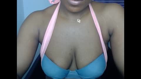 Snapshot of juicycuntx chatting on October 2025 09:42:02 AM juicycuntx online show from October 2025 09:42:02 AM