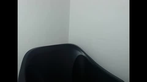 Snapshot of juicycuntx chatting on October 2025 08:11:02 AM juicycuntx online show from October 2025 08:11:02 AM