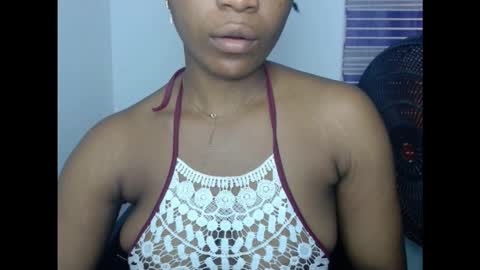 Snapshot of juicycuntx chatting on October 2025 08:38:01 AM juicycuntx online show from October 2025 08:38:01 AM