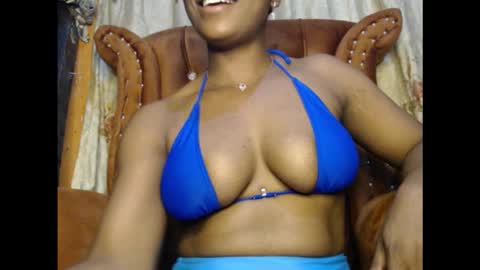 Snapshot of juicycuntx chatting on November 2025 08:52:01 PM juicycuntx online show from November 2025 08:52:01 PM