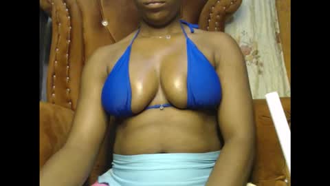 Snapshot of juicycuntx chatting on November 2025 06:47:02 AM juicycuntx online show from November 2025 06:47:02 AM