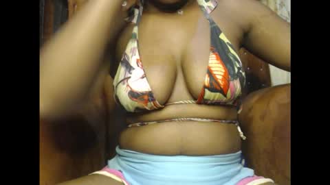 Snapshot of juicycuntx chatting on November 2025 06:43:02 PM juicycuntx online show from November 2025 06:43:02 PM