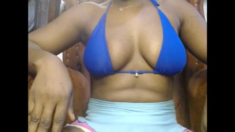 Snapshot of juicycuntx chatting on November 2025 08:28:01 AM juicycuntx online show from November 2025 08:28:01 AM