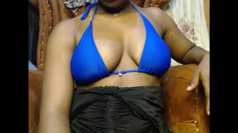 Snapshot of juicycuntx chatting on December 2025 05:24:02 AM juicycuntx online show from December 2025 05:24:02 AM