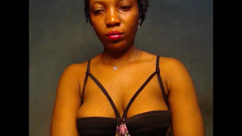 Snapshot of juicycuntx chatting on January 2026 07:23:02 AM juicycuntx online show from January 2026 07:23:02 AM