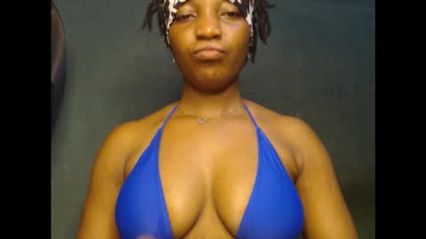 Snapshot of juicycuntx chatting on January 2026 10:41:02 PM juicycuntx online show from January 2026 10:41:02 PM