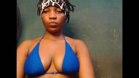 Snapshot of juicycuntx chatting on February 2026 01:09:02 PM juicycuntx online show from February 2026 01:09:02 PM