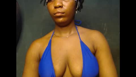 Snapshot of juicycuntx chatting on February 2026 02:54:02 AM juicycuntx online show from February 2026 02:54:02 AM